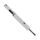 AR-15 16
