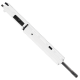 AR-15 16