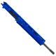AR-300 16