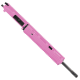 AR-300 16