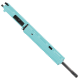 AR-300 16