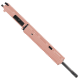 AR-300 16