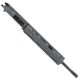 AR-300 16