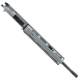 AR-300 16
