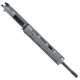 AR-47 16
