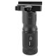 Leapers UTG Low Profile Foldable Metal Combat Foregrip