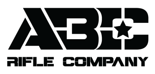 ABC Rifle Company