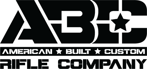ABC Rifle Company
