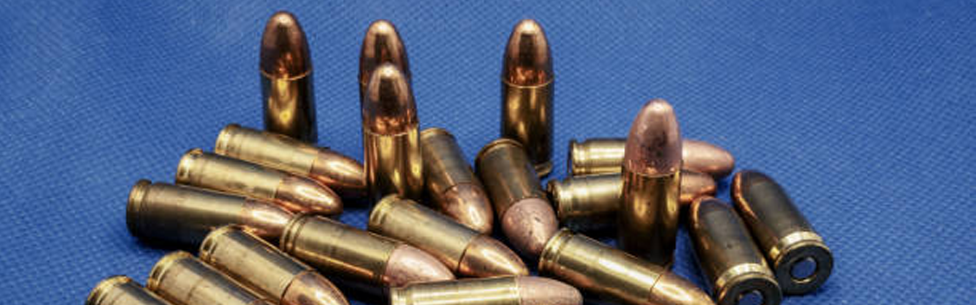 9MM Ammo Recommendations