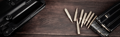 .223/5.56 NATO Ammo Recommendations