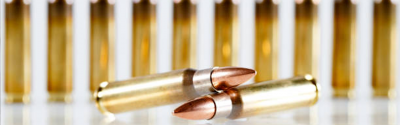 .308 WIN/7.62x51 NATO Ammo Recommendations