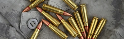 7.62x39MM Ammo Recommendations
