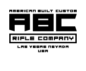 AR-15 CALIFORNIA COMPLIANT OPTIONS 