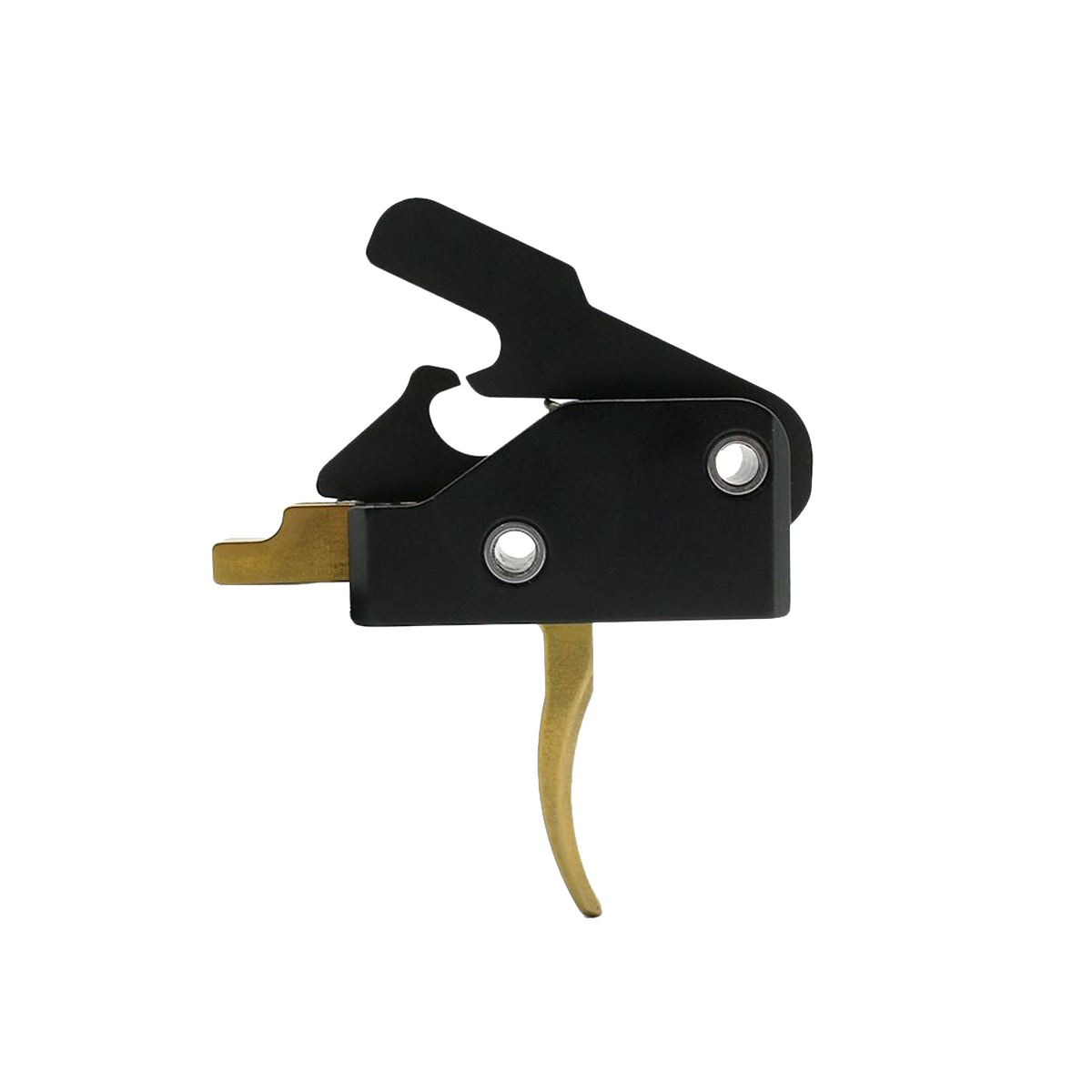 ABC Rifle Co Drop-In Trigger